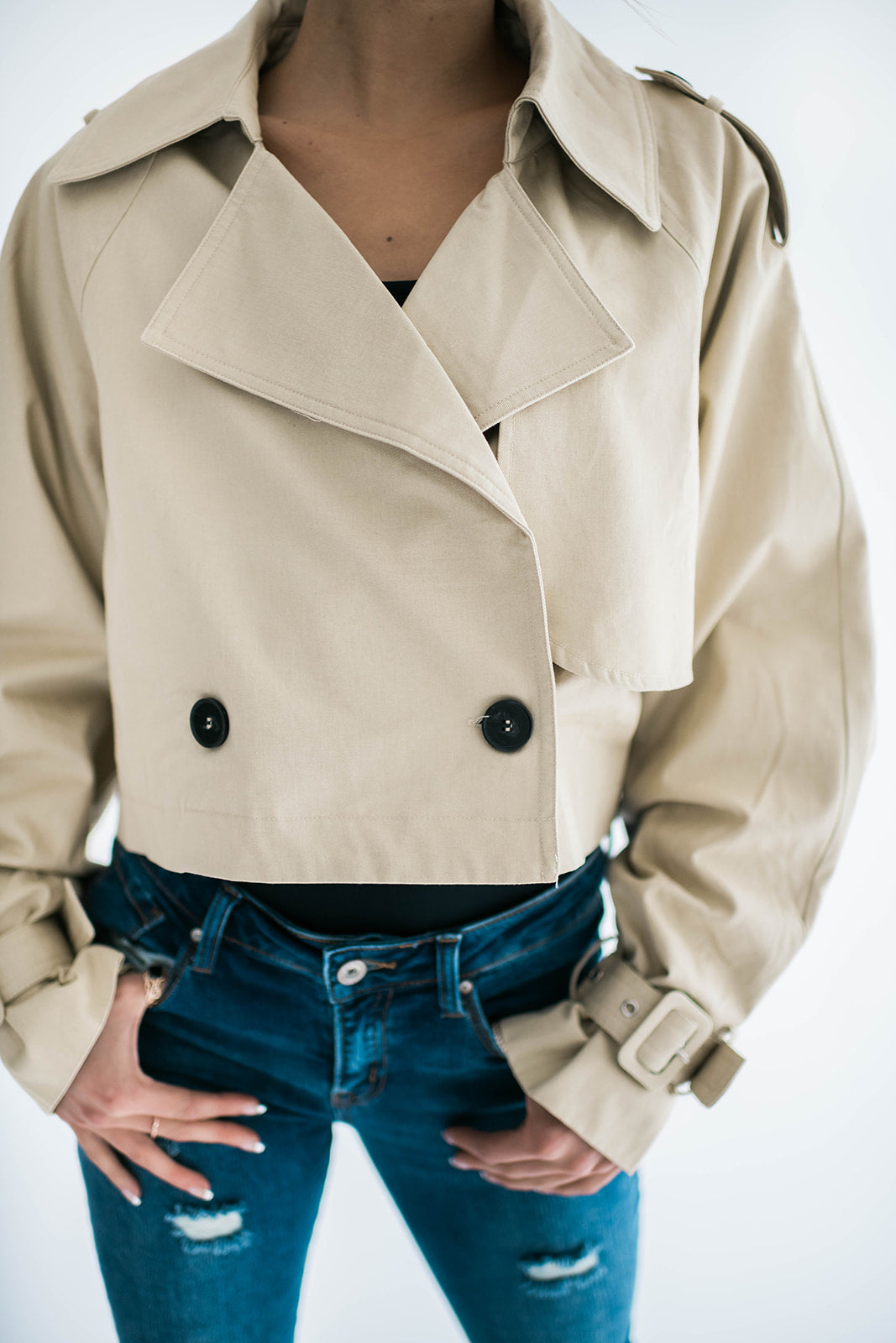 Illa Cropped Trench