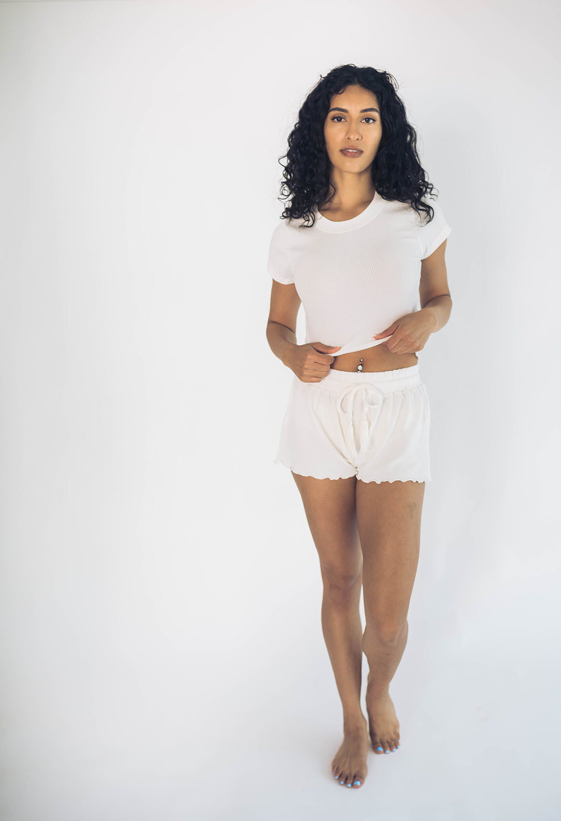 Kelsey Set