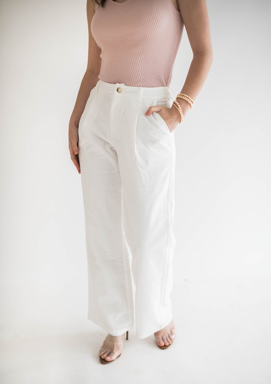Aspen Trousers