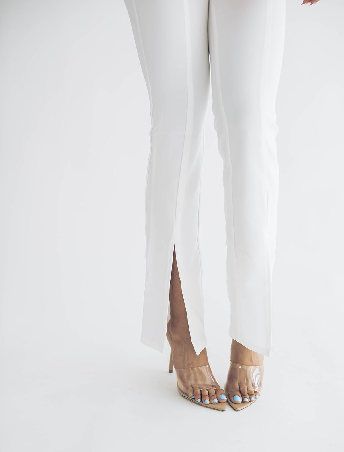 Maverick Trousers