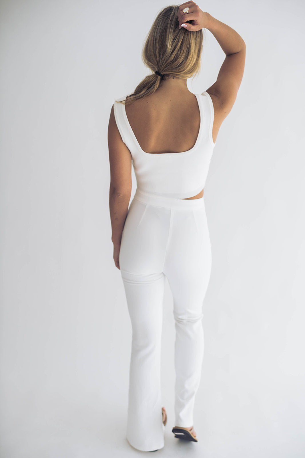 Maverick Trousers