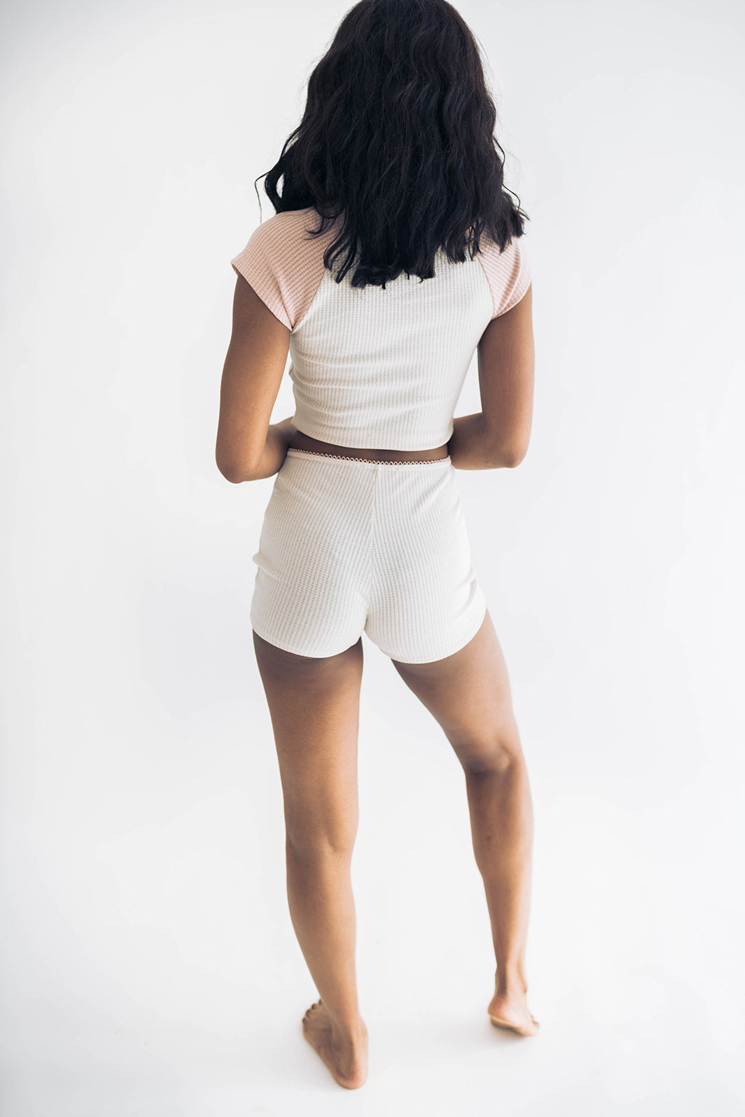 Angelica Set
