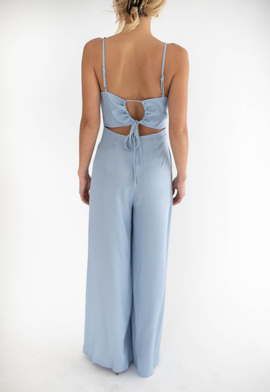 Miya Jumpsuit