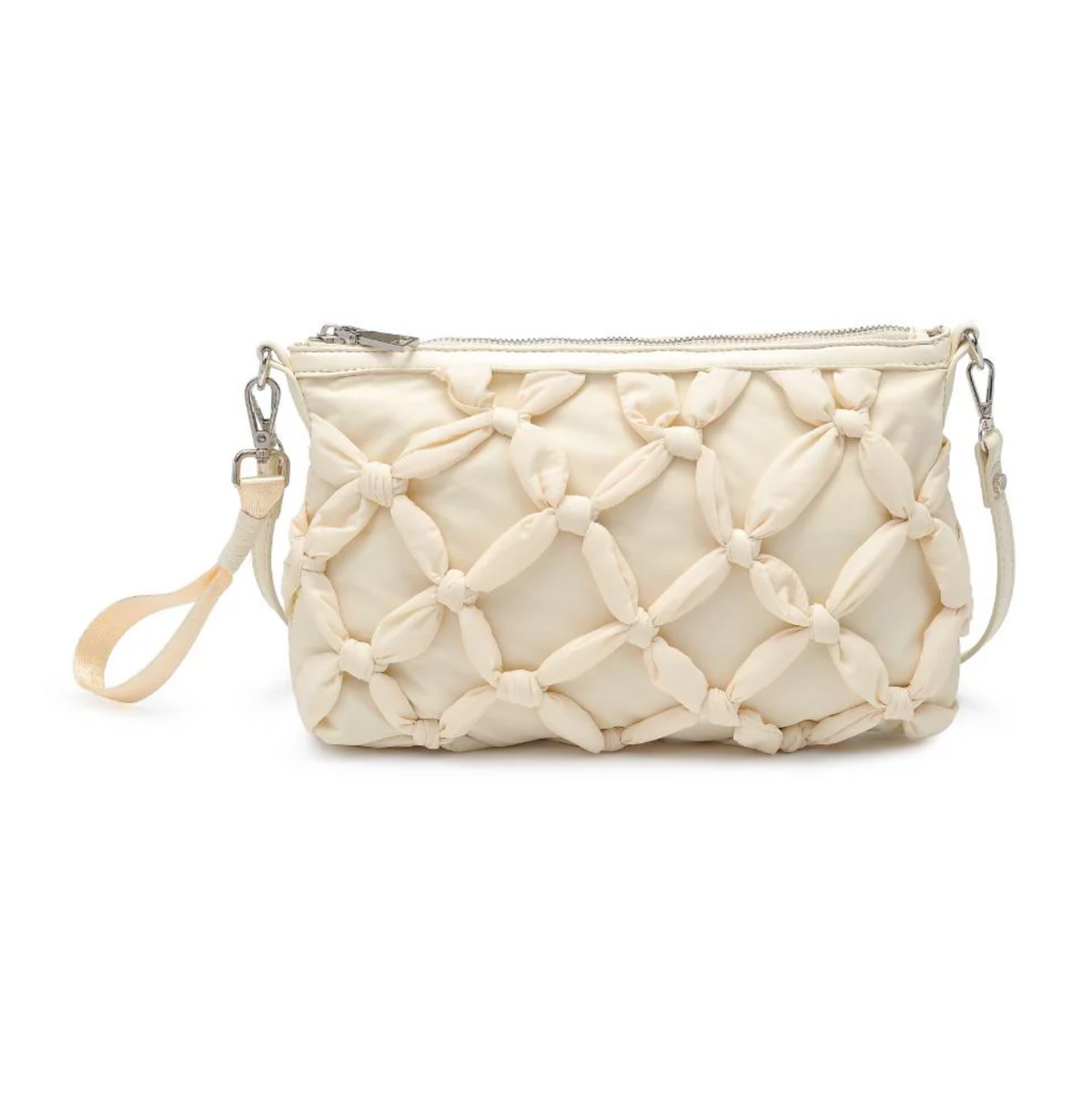 Voguelet Crossbody