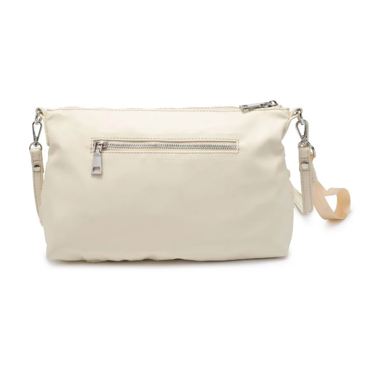 Voguelet Crossbody