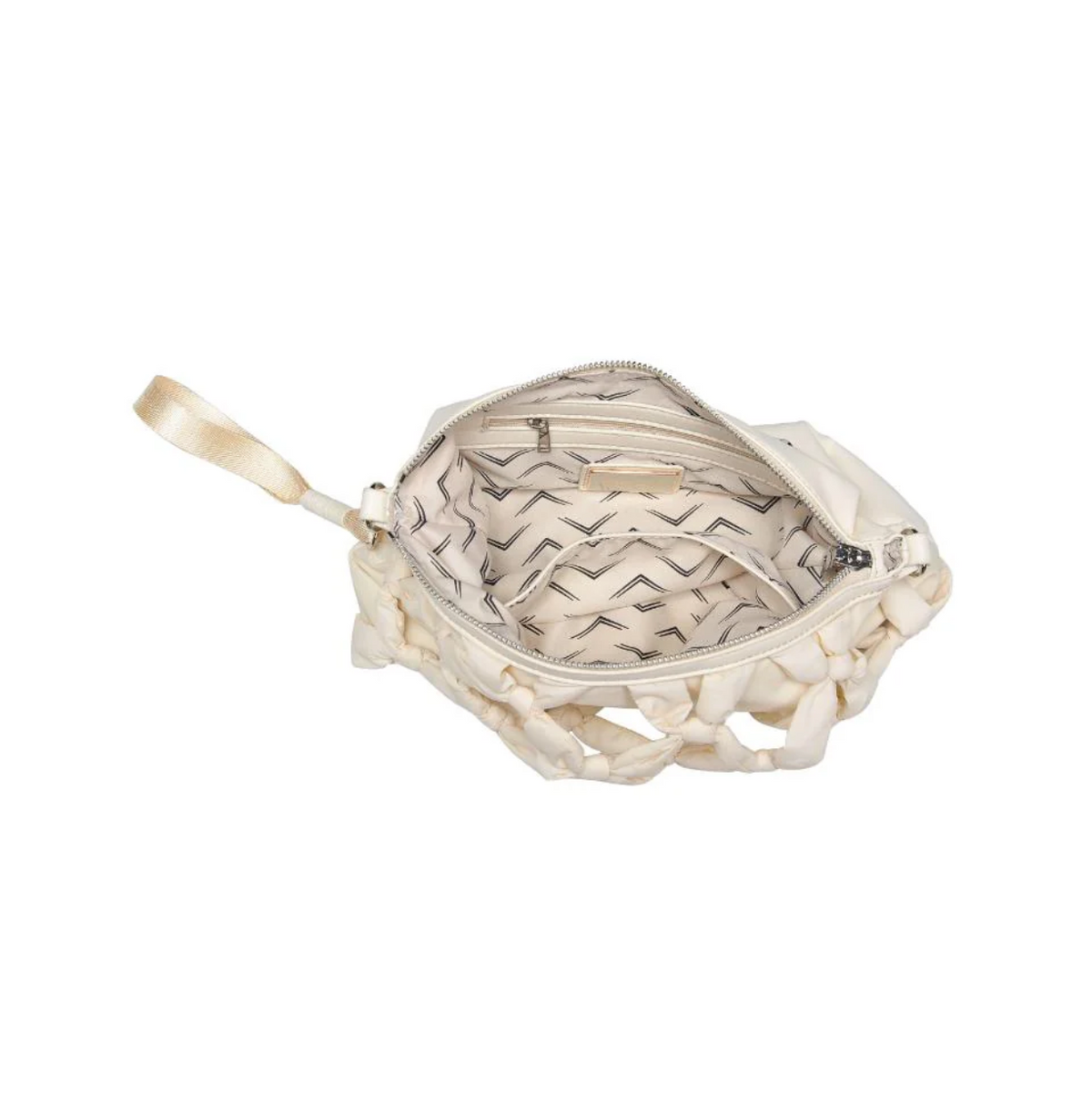 Voguelet Crossbody