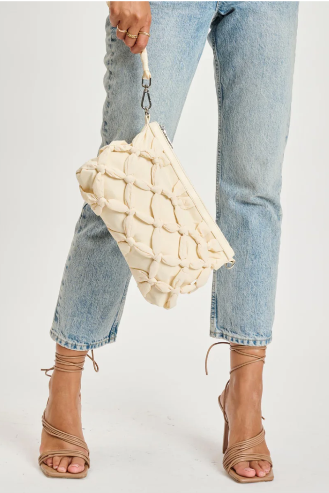 Voguelet Crossbody