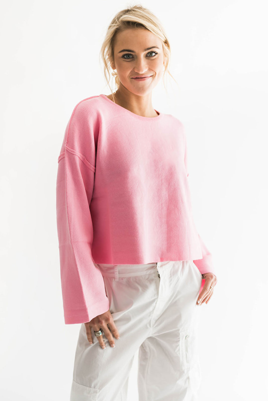 Lelia Top falcon park