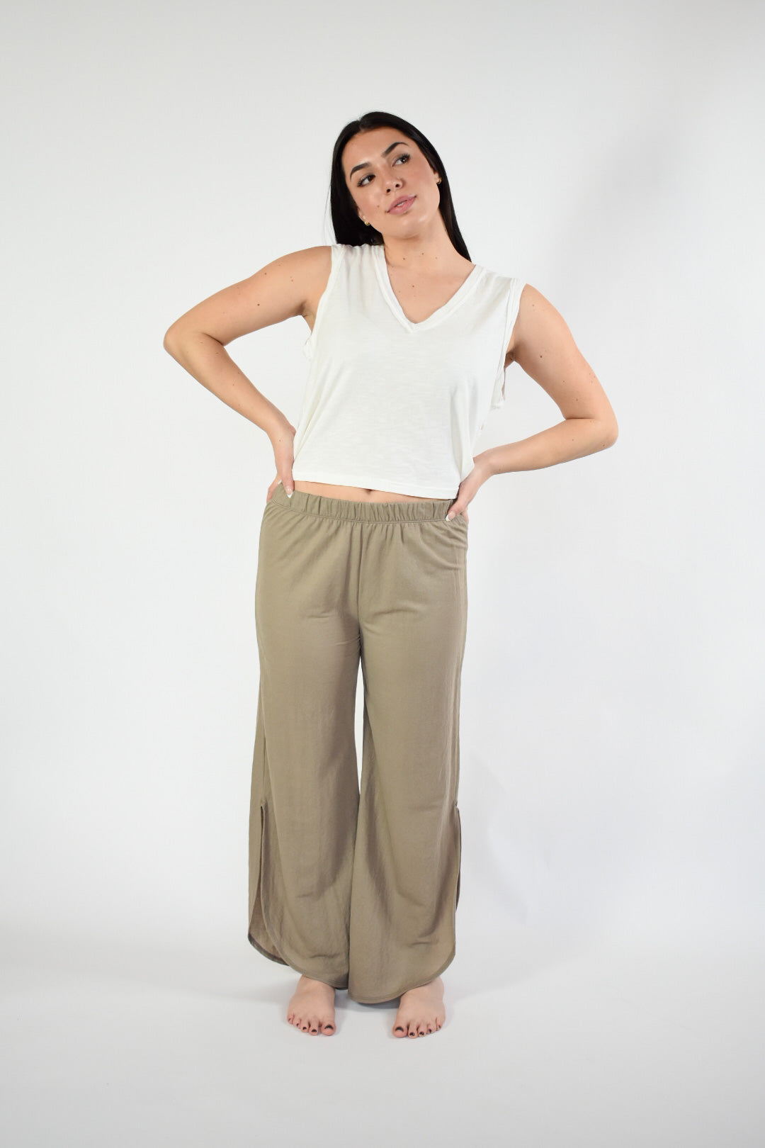 Casey Lounge Pants