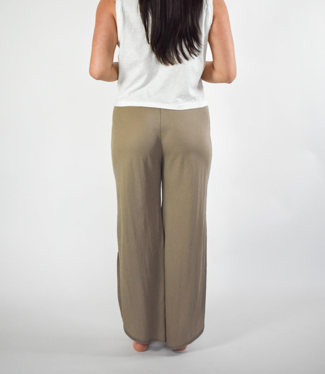 Casey Lounge Pants