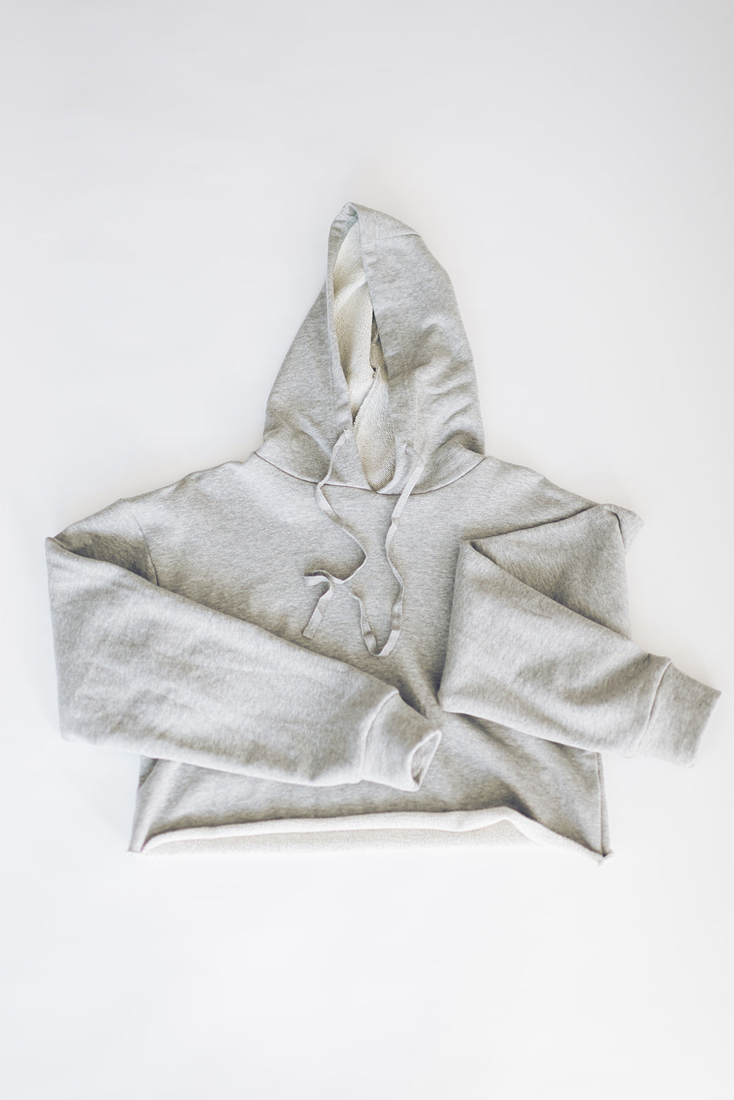Jennie Hoodie