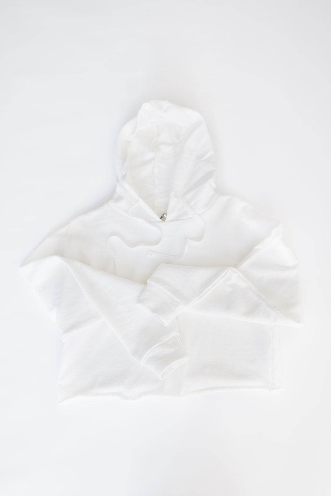 Jennie Hoodie