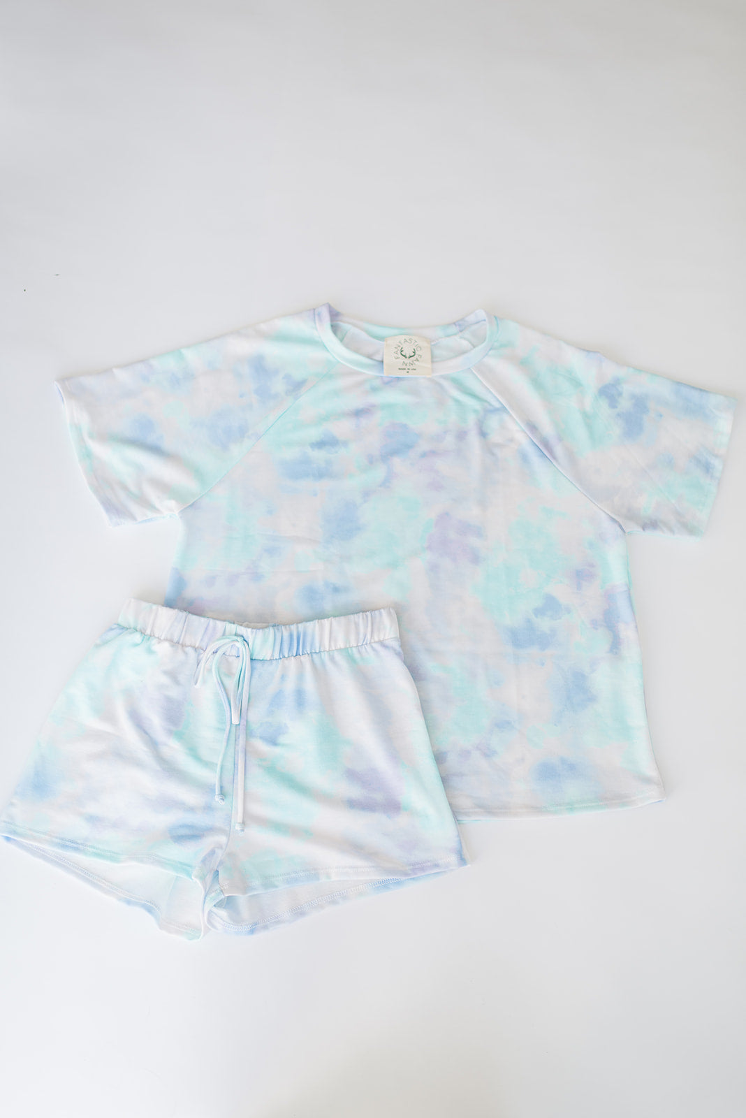 Maggie Lounge Set