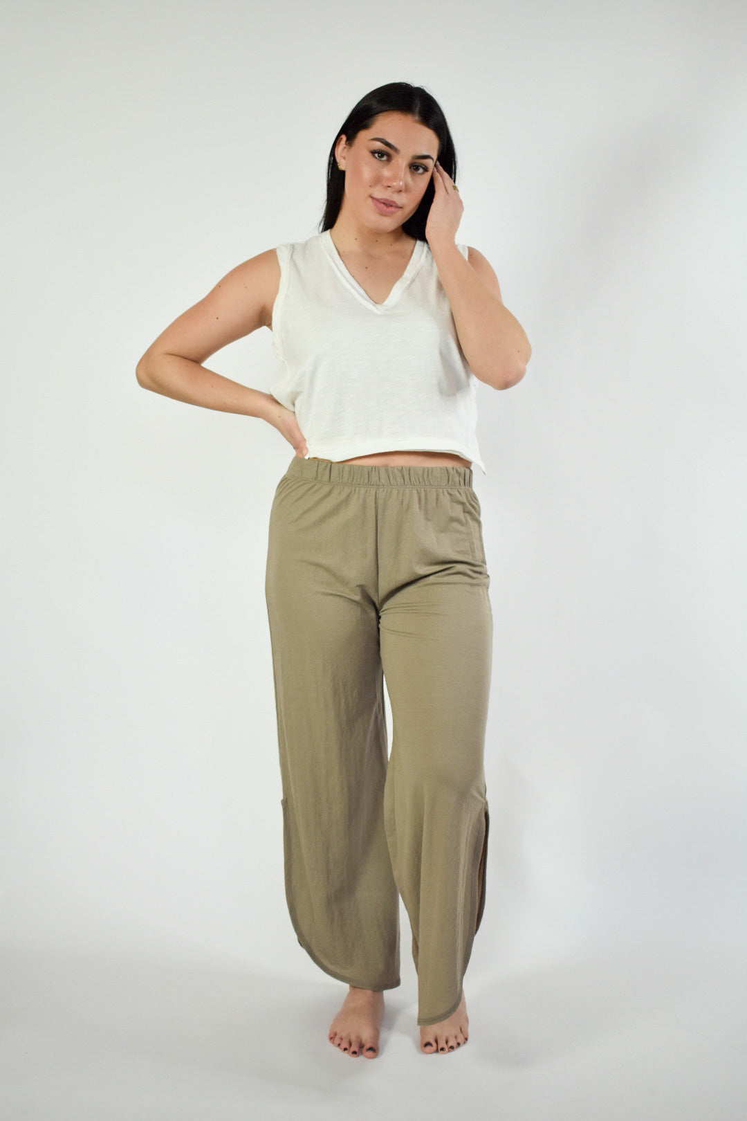 Casey Lounge Pants