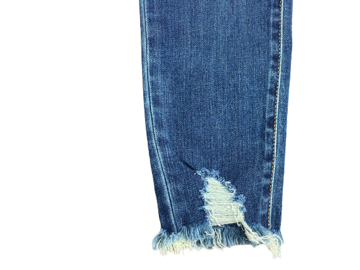 Tara Jeans