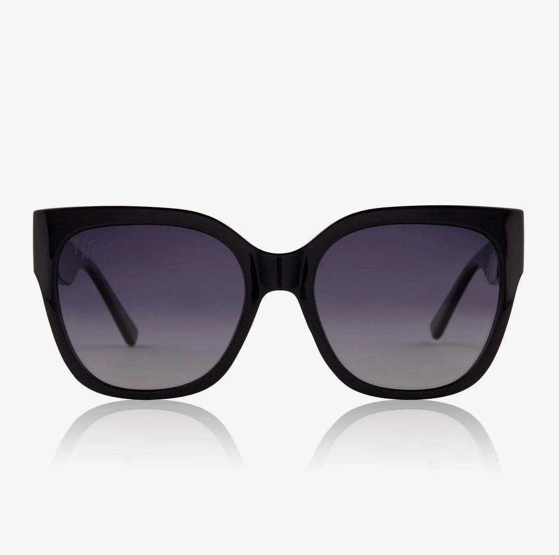 Go Getter Sunnies
