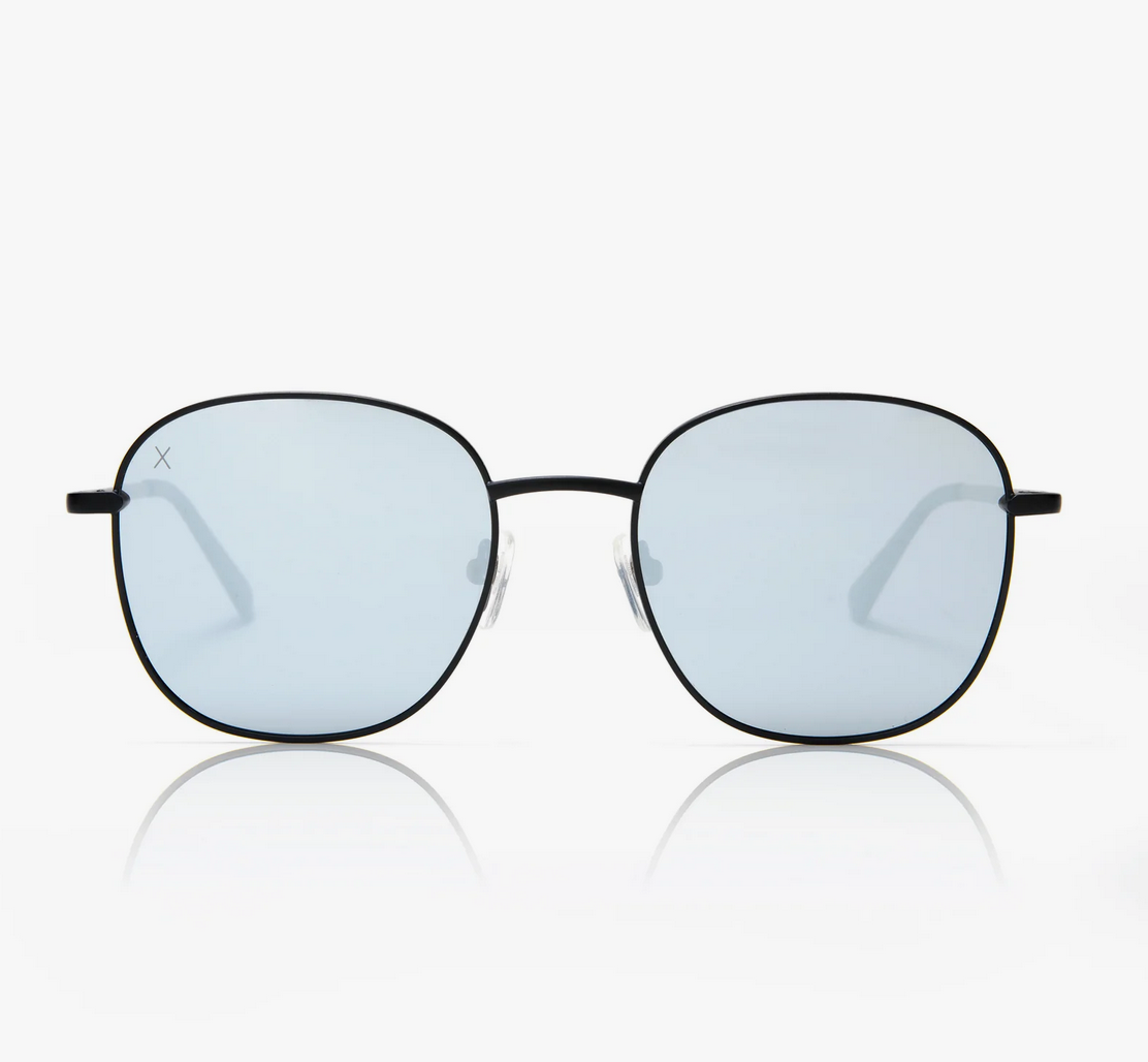 Avalon Sunnies
