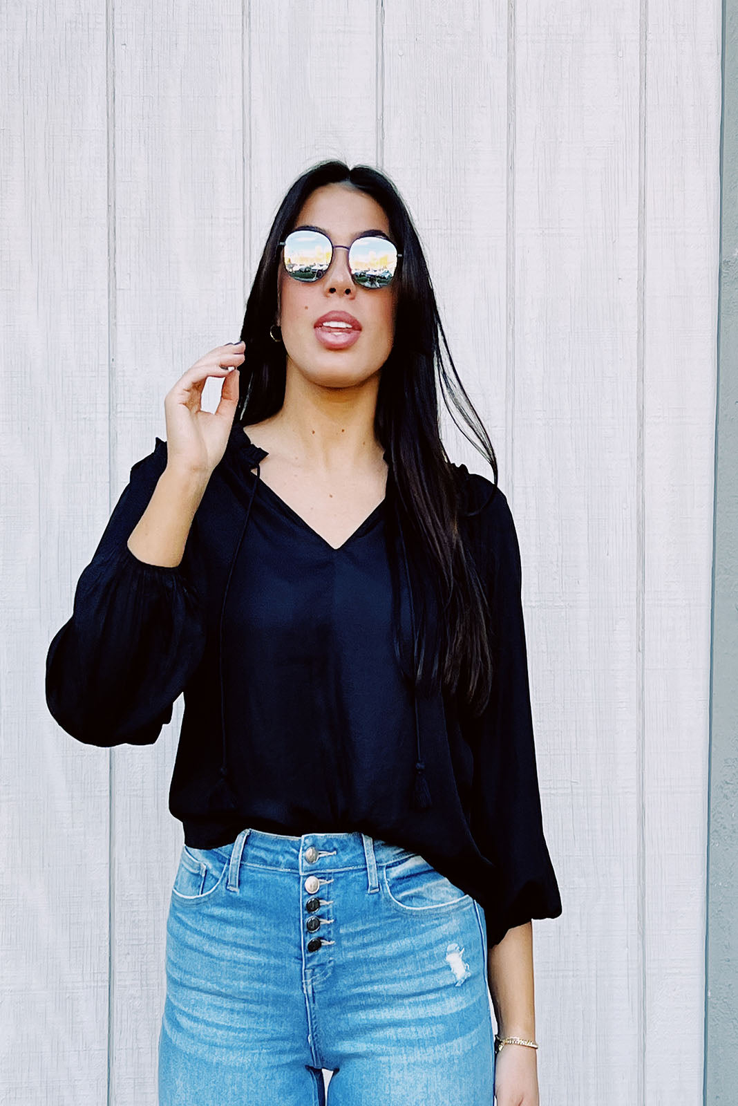 Avalon Sunnies