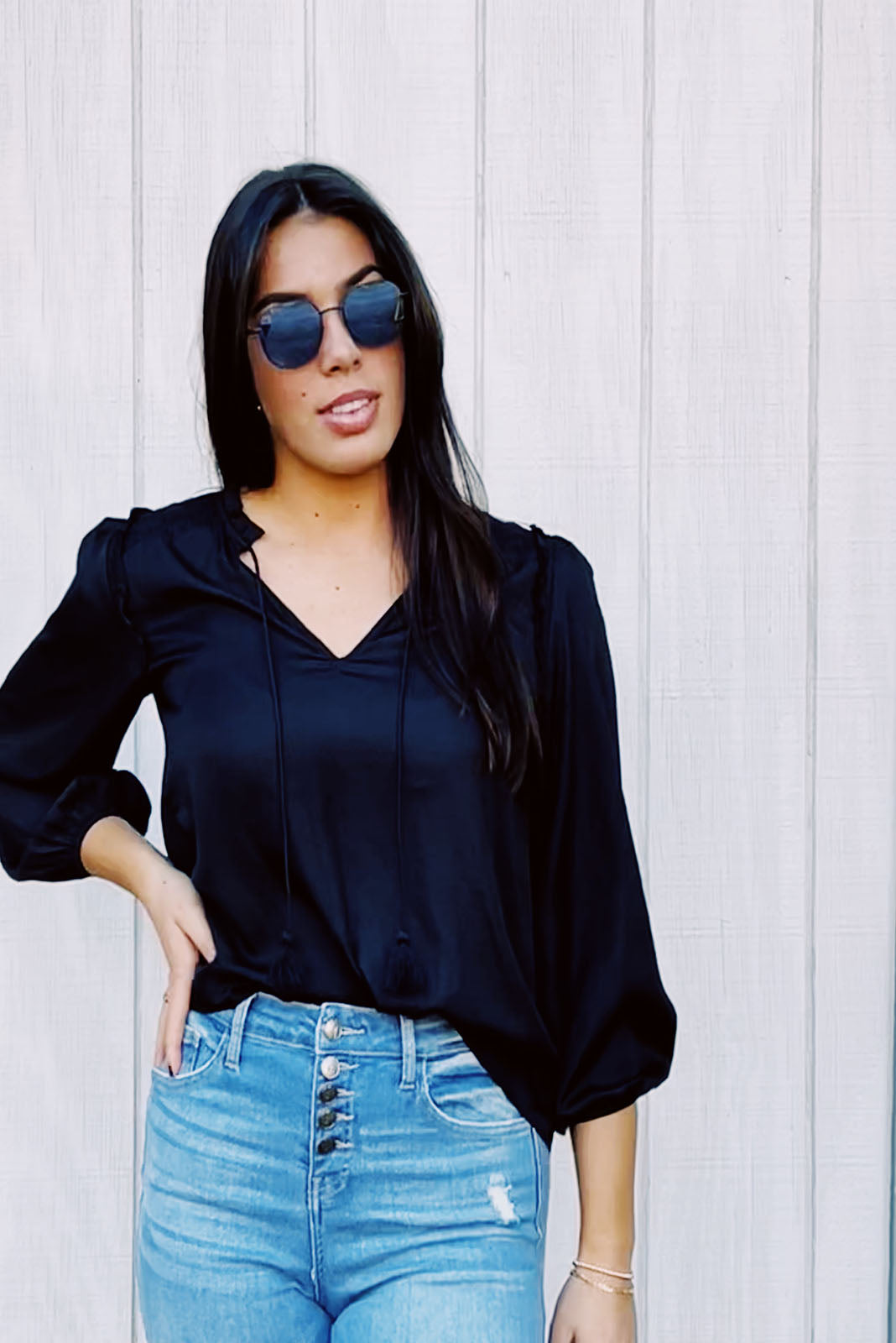 Avalon Sunnies