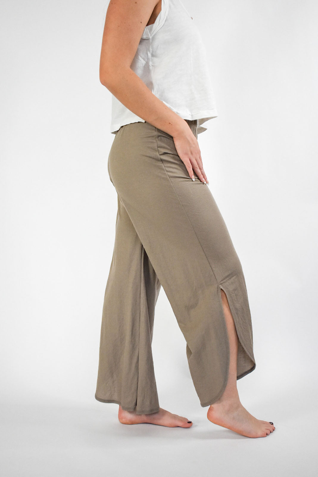 Casey Lounge Pants