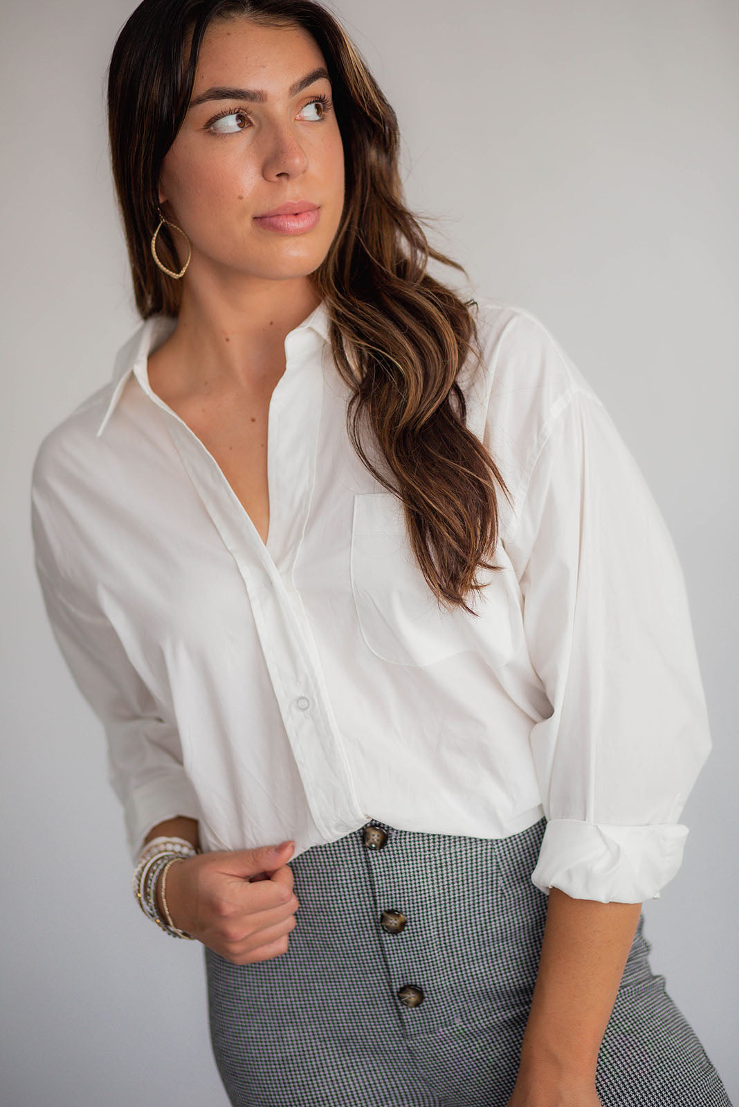 Natalie Knit Pants