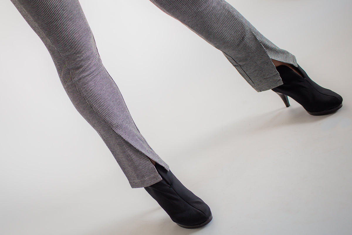 Natalie Knit Pants